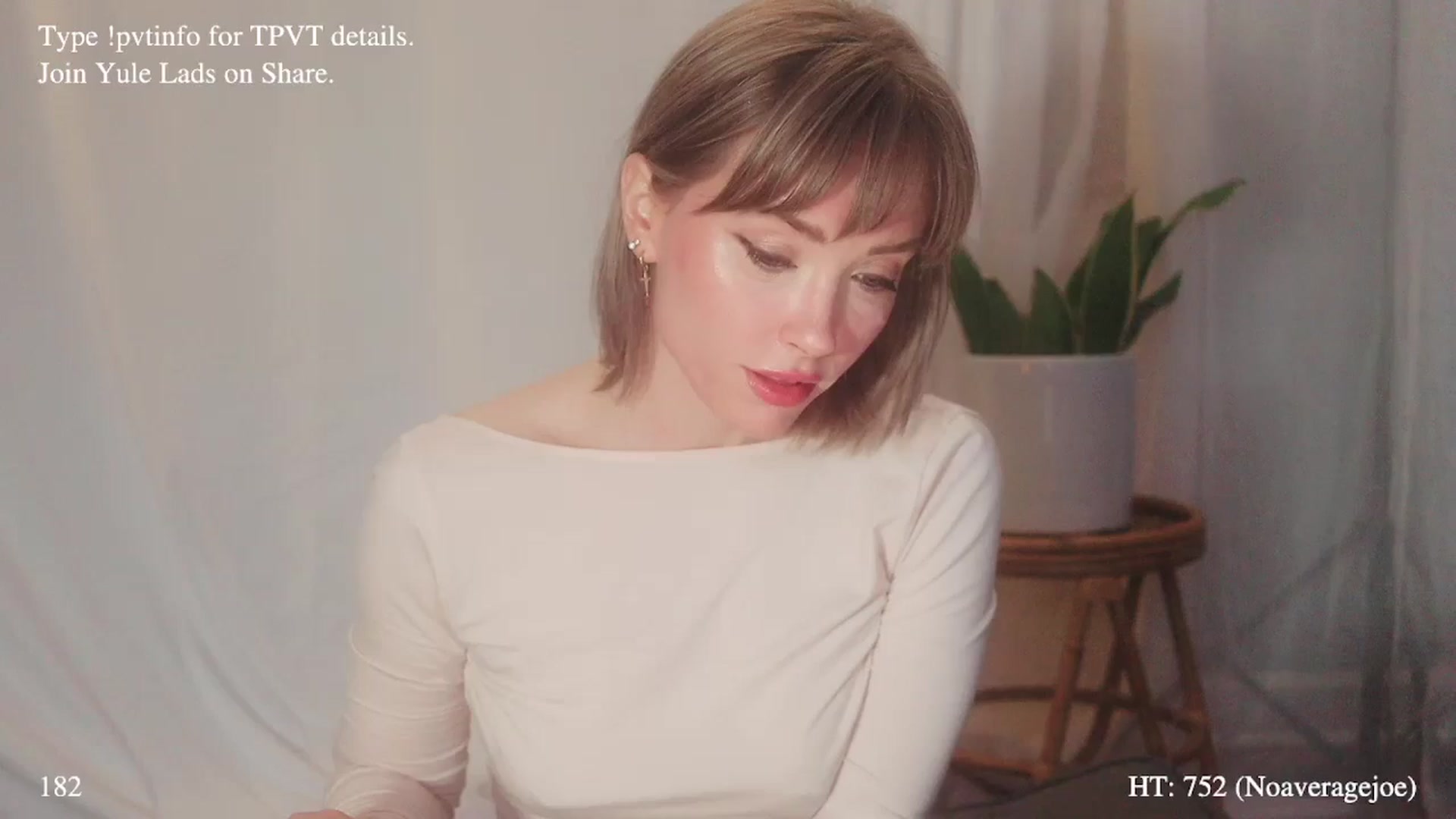 coletteclaude video thumbnail