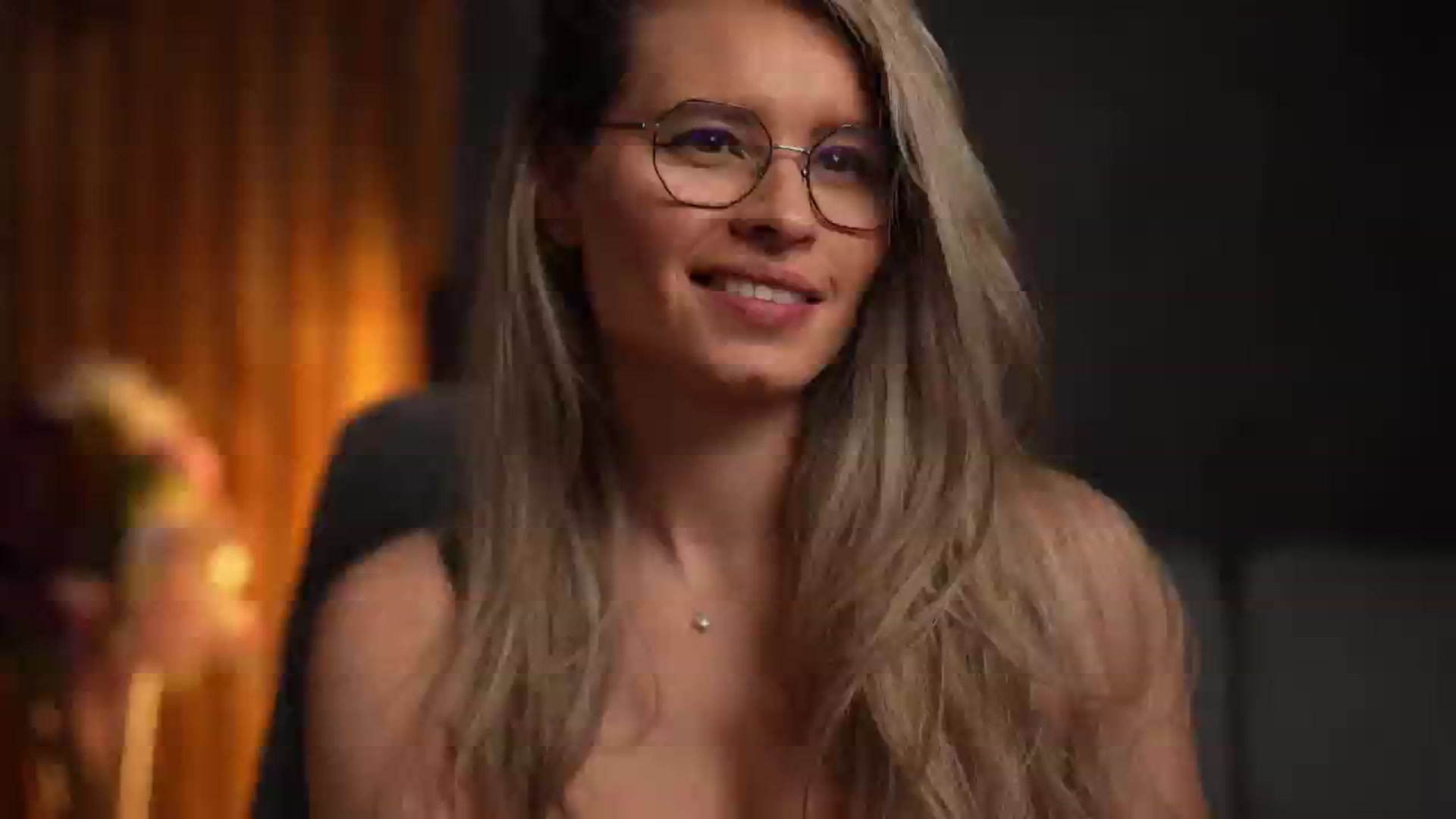 BrandyWhite video thumbnail
