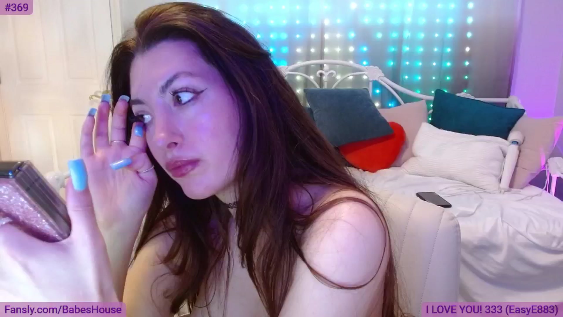 DallasOhMy video thumbnail