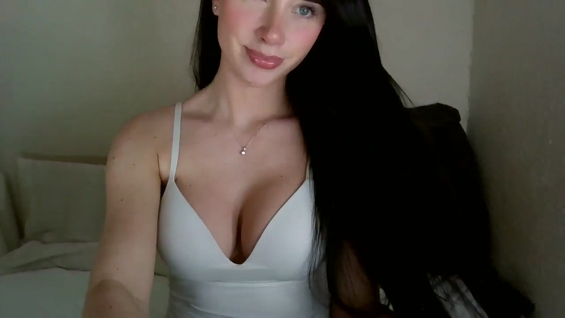 Liliablack video thumbnail