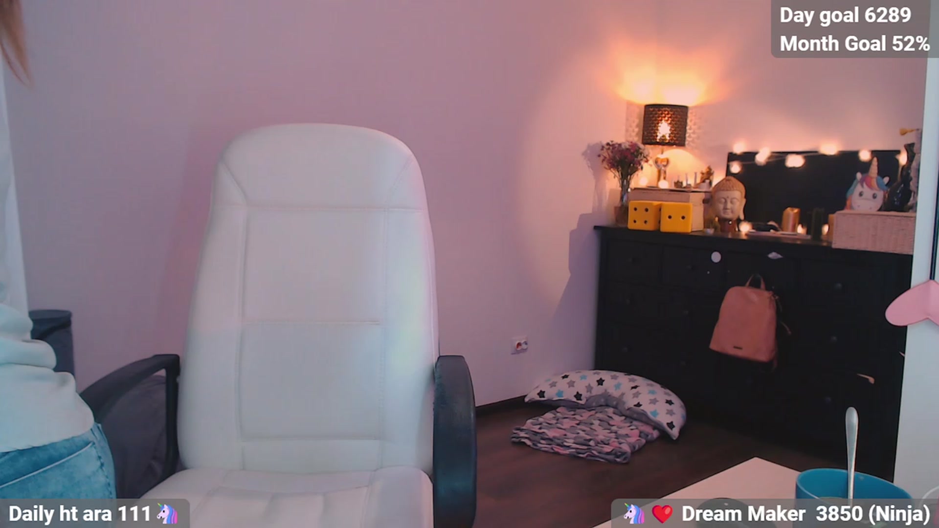 Meta_Kitten video thumbnail