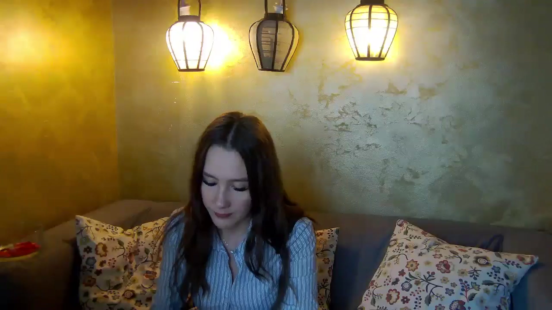 Radiance video thumbnail