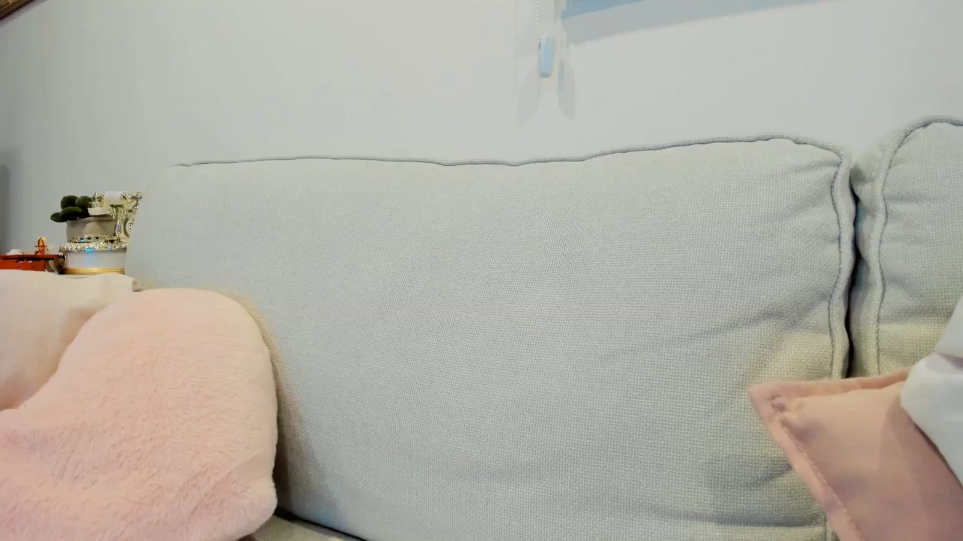 Cherrycute666 video thumbnail