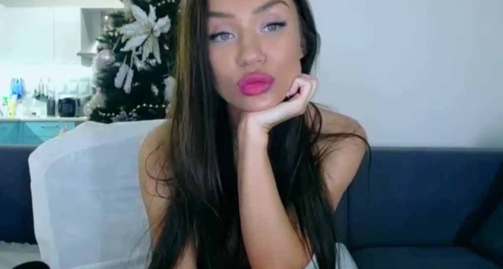 Lana_Love video thumbnail