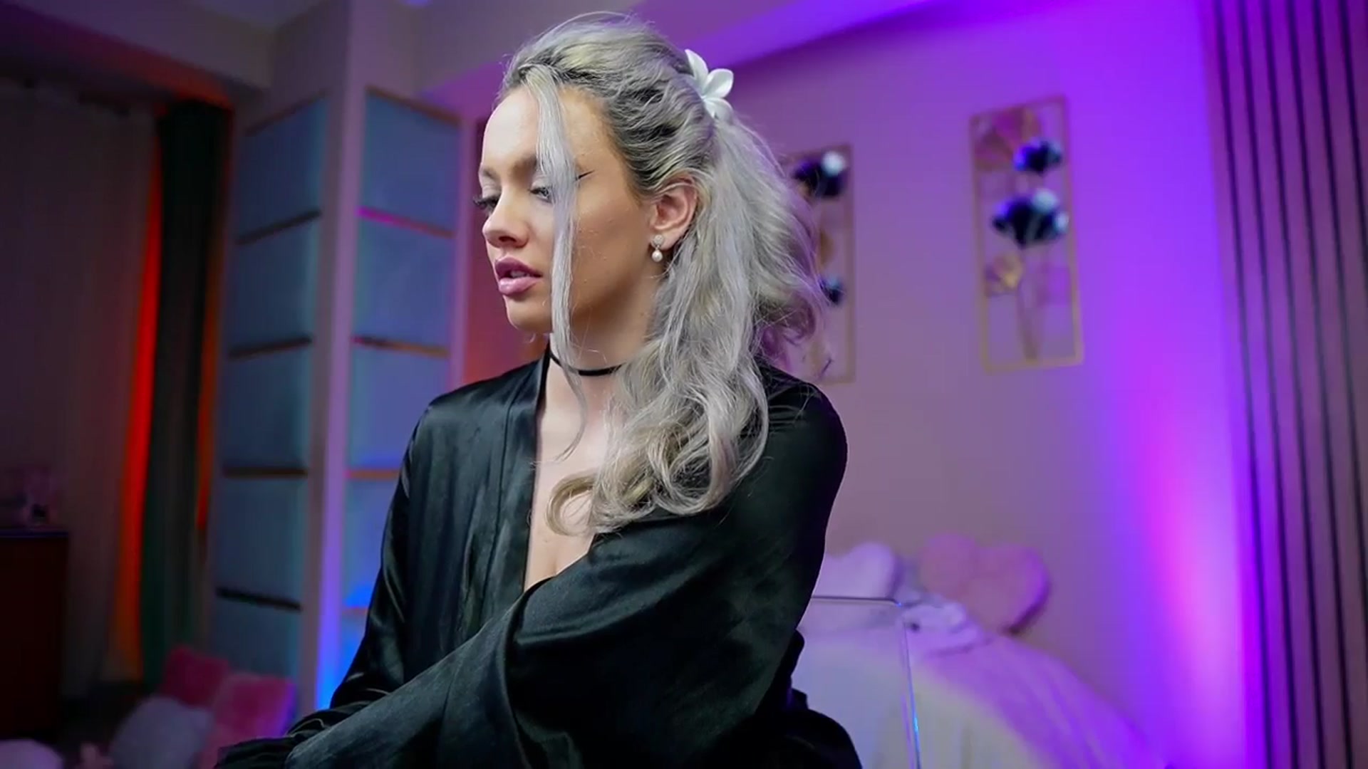 SabrinaJayde video thumbnail