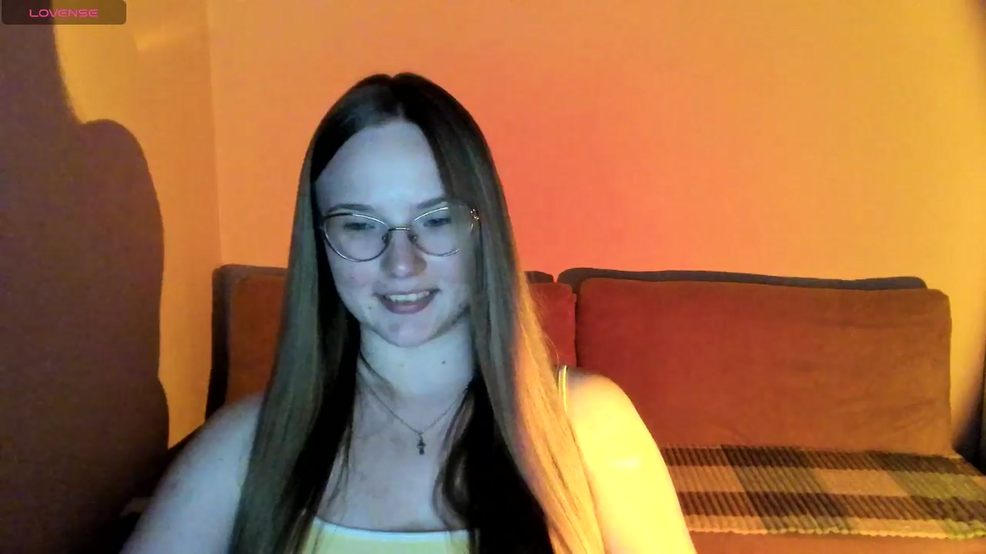 Shy_Melany video thumbnail
