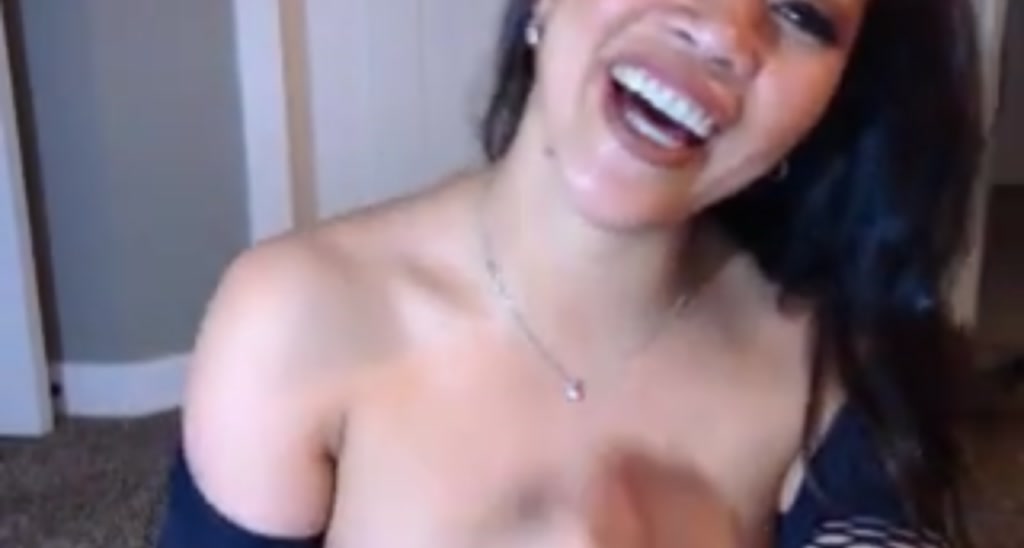Jade_Lee video thumbnail