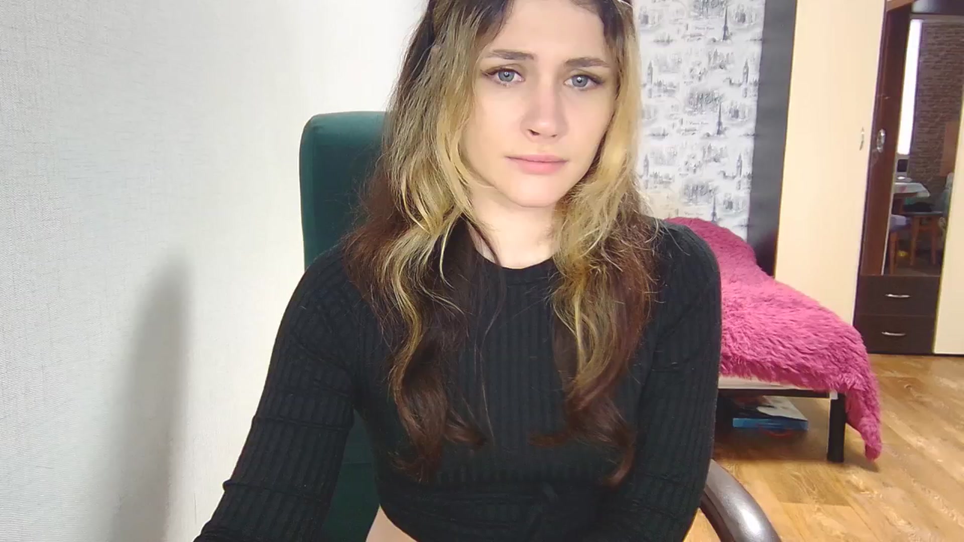 Dark_Head video thumbnail