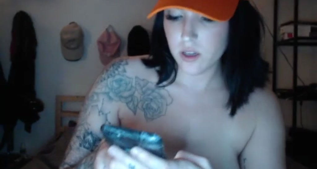 AlexaMaree video thumbnail
