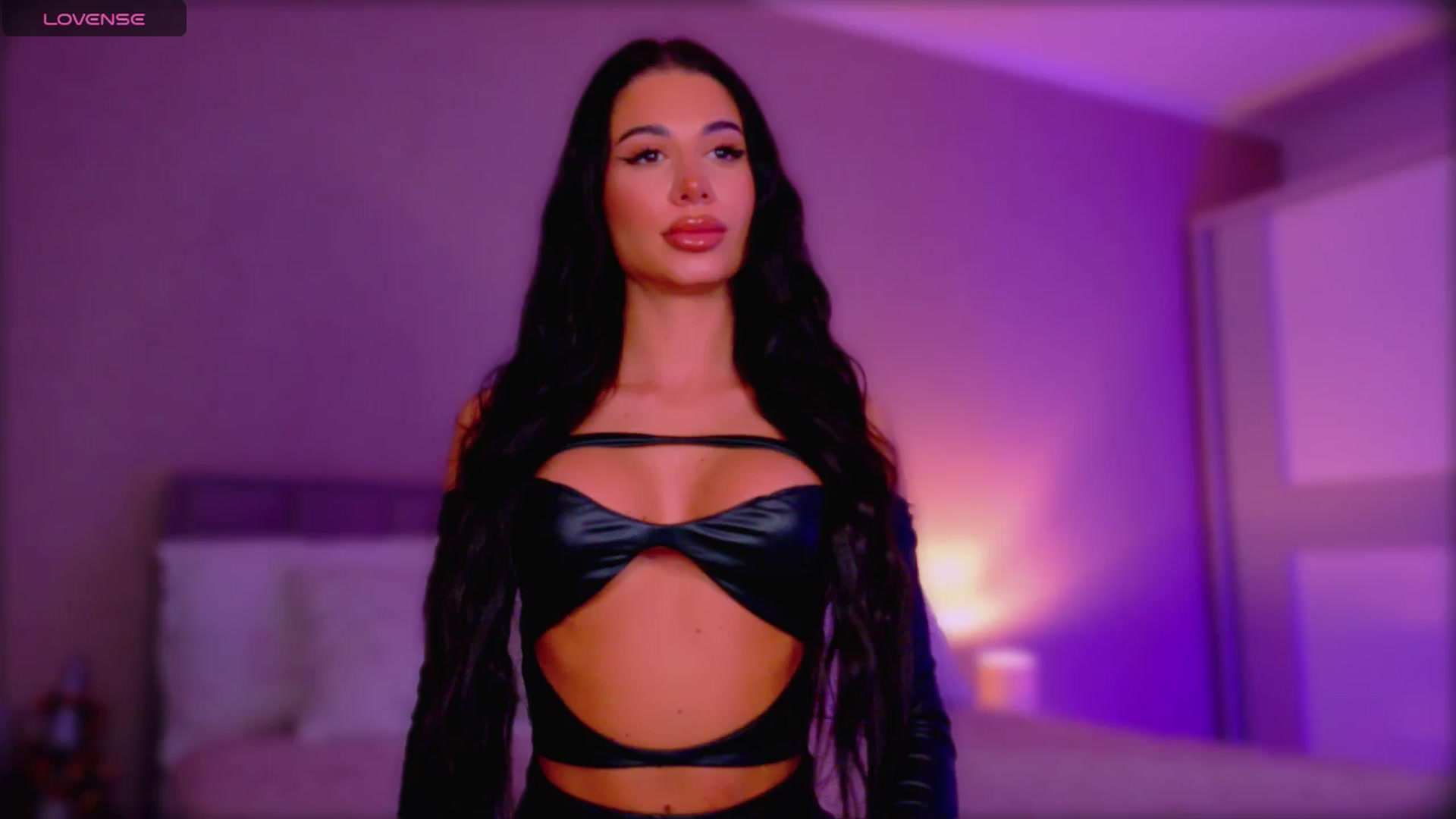 QueenANNYA video thumbnail