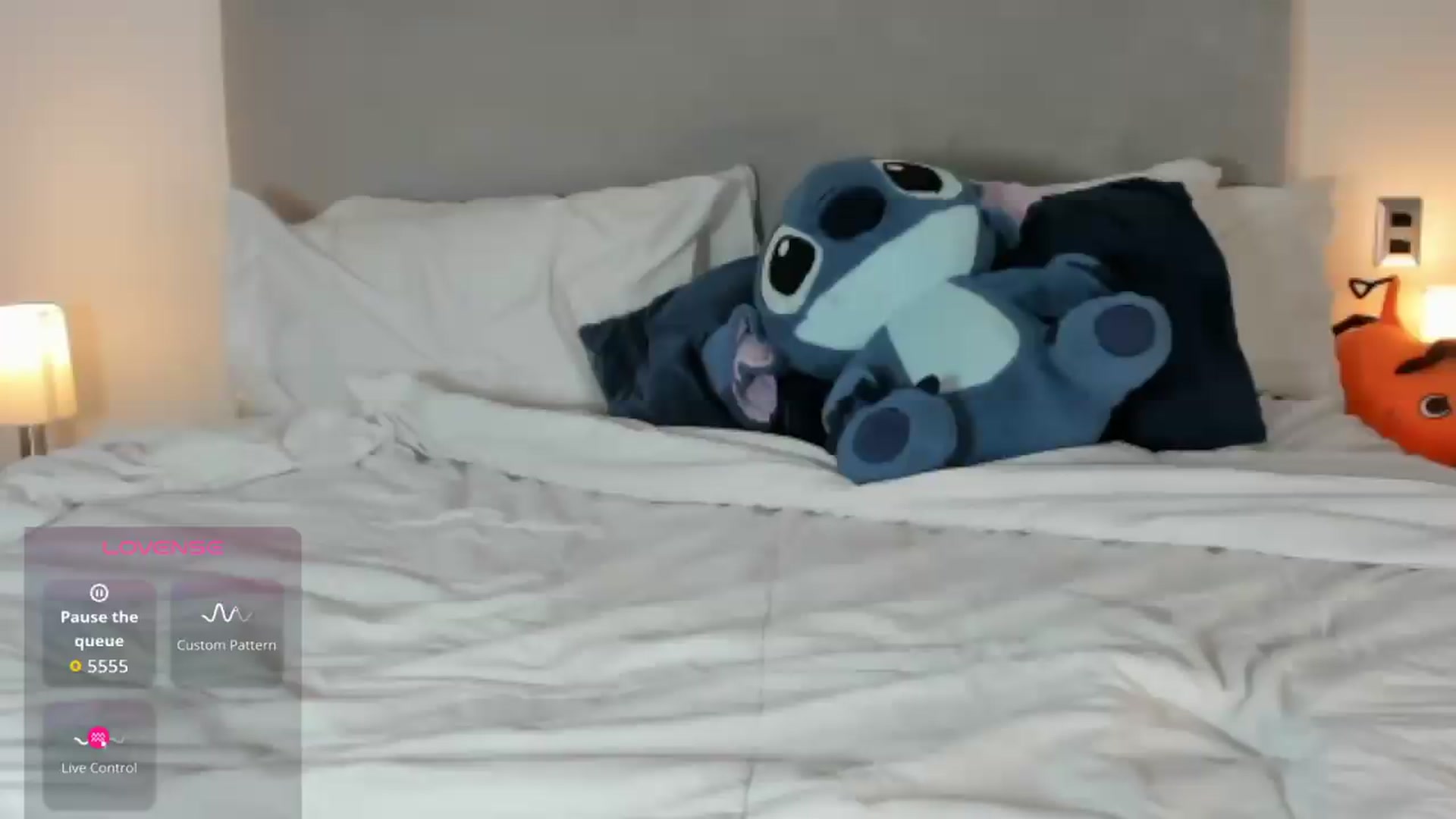 Angelacutie video thumbnail