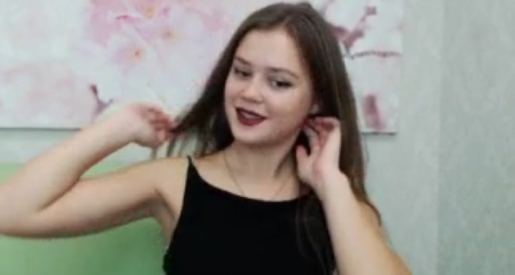 Inn0cent_ video thumbnail