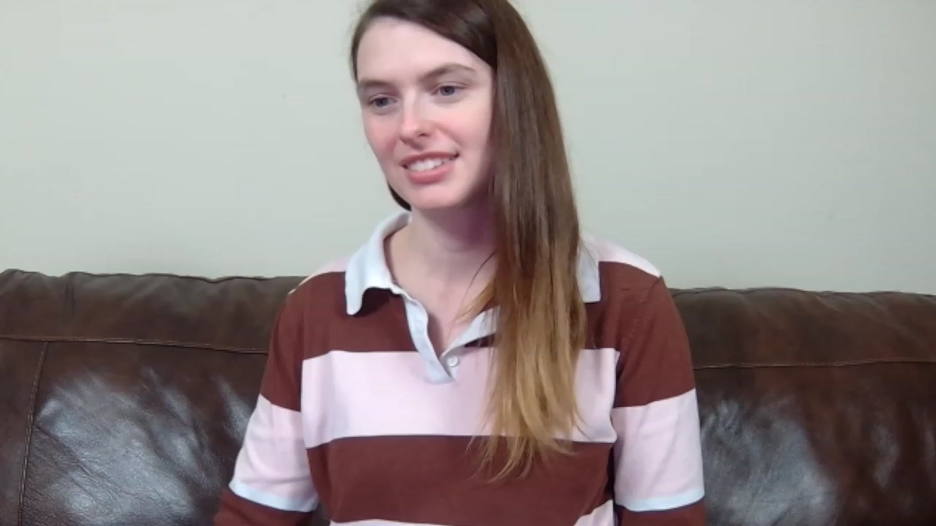 Ivorysunday video thumbnail