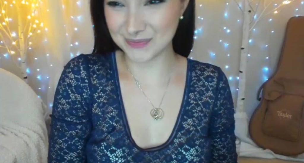 KellyHeart video thumbnail