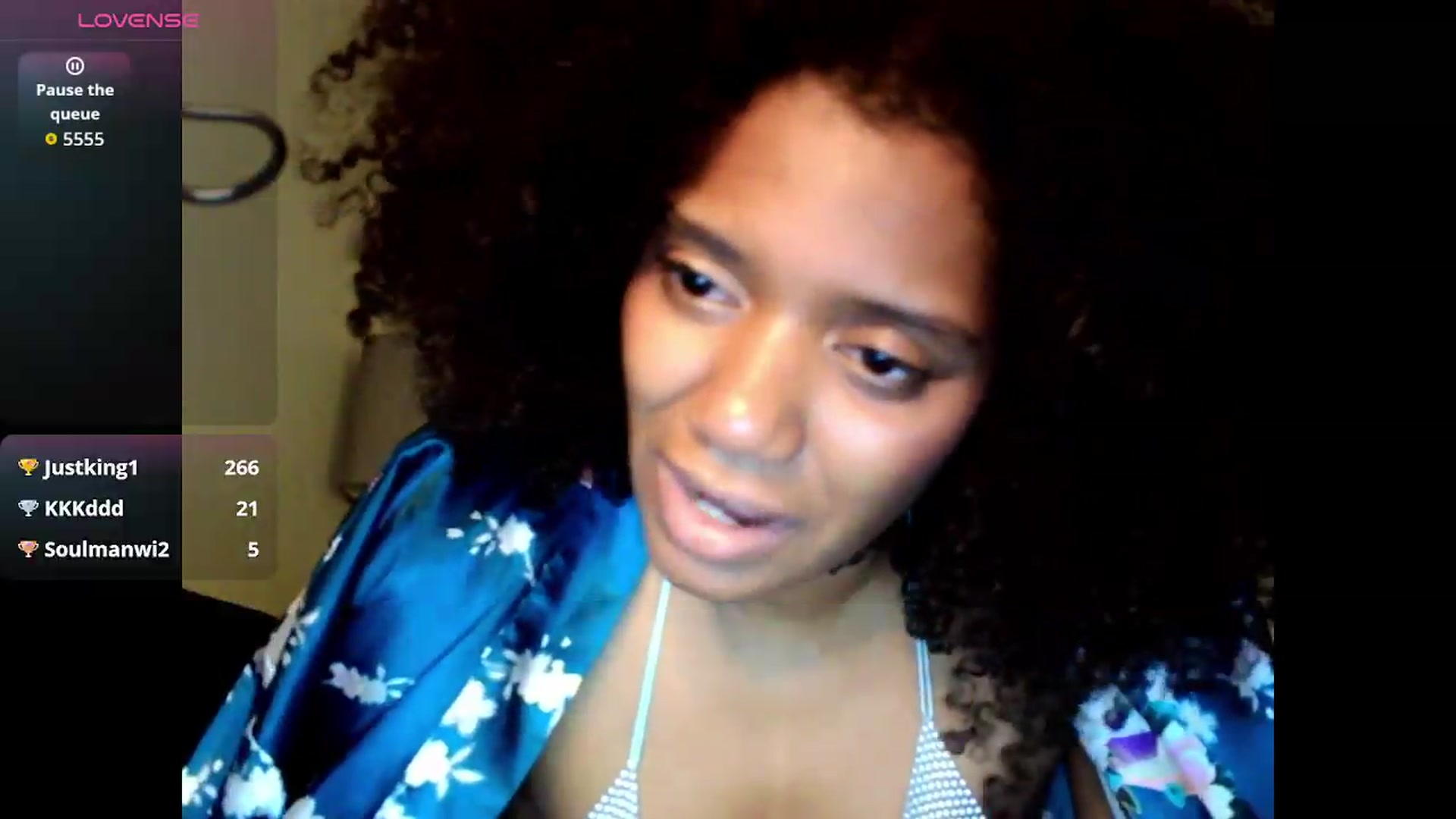 BunnyX video thumbnail