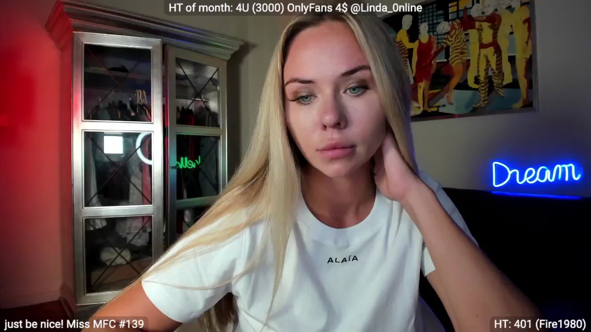 Linda_0nline video thumbnail