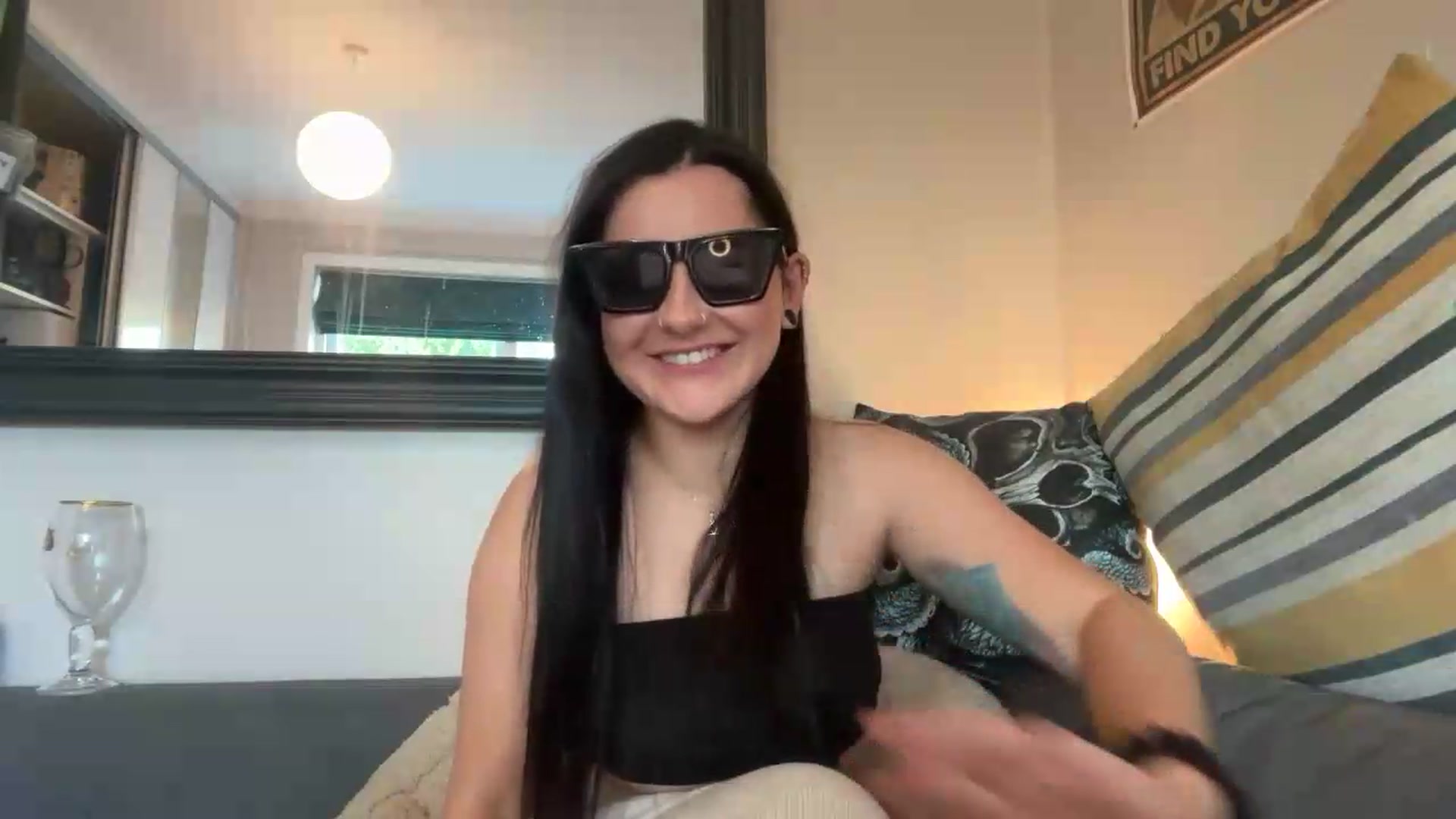 JuicyJessica video thumbnail