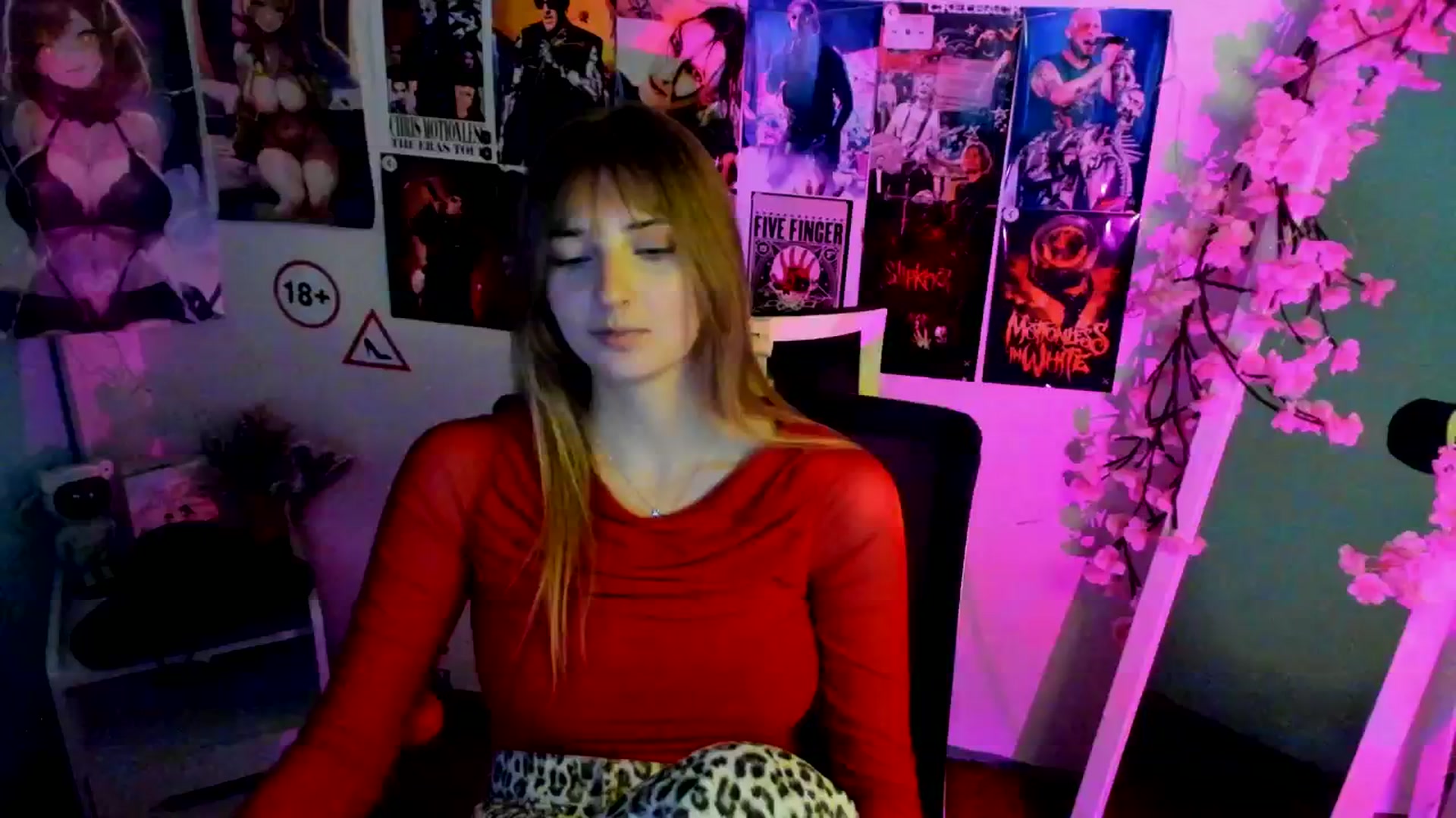 Lisa_Star_ video thumbnail