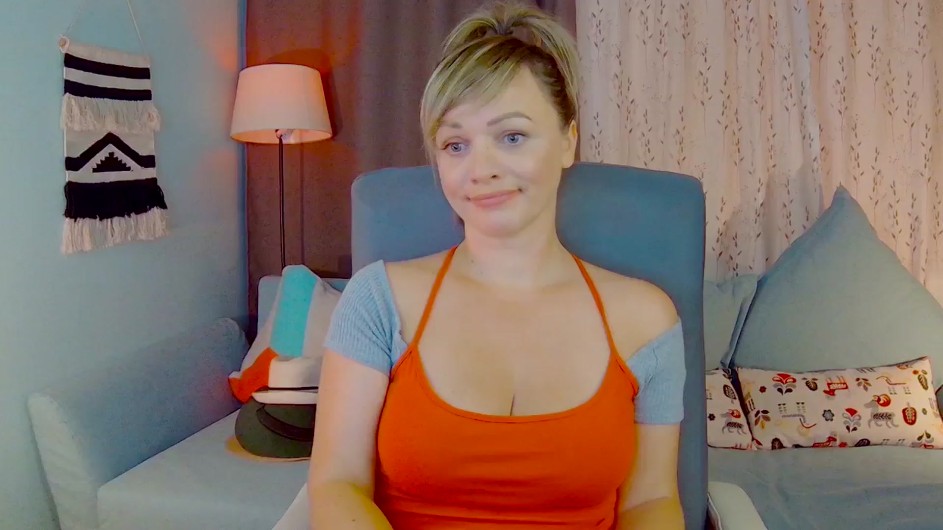 SweetDazzle video thumbnail