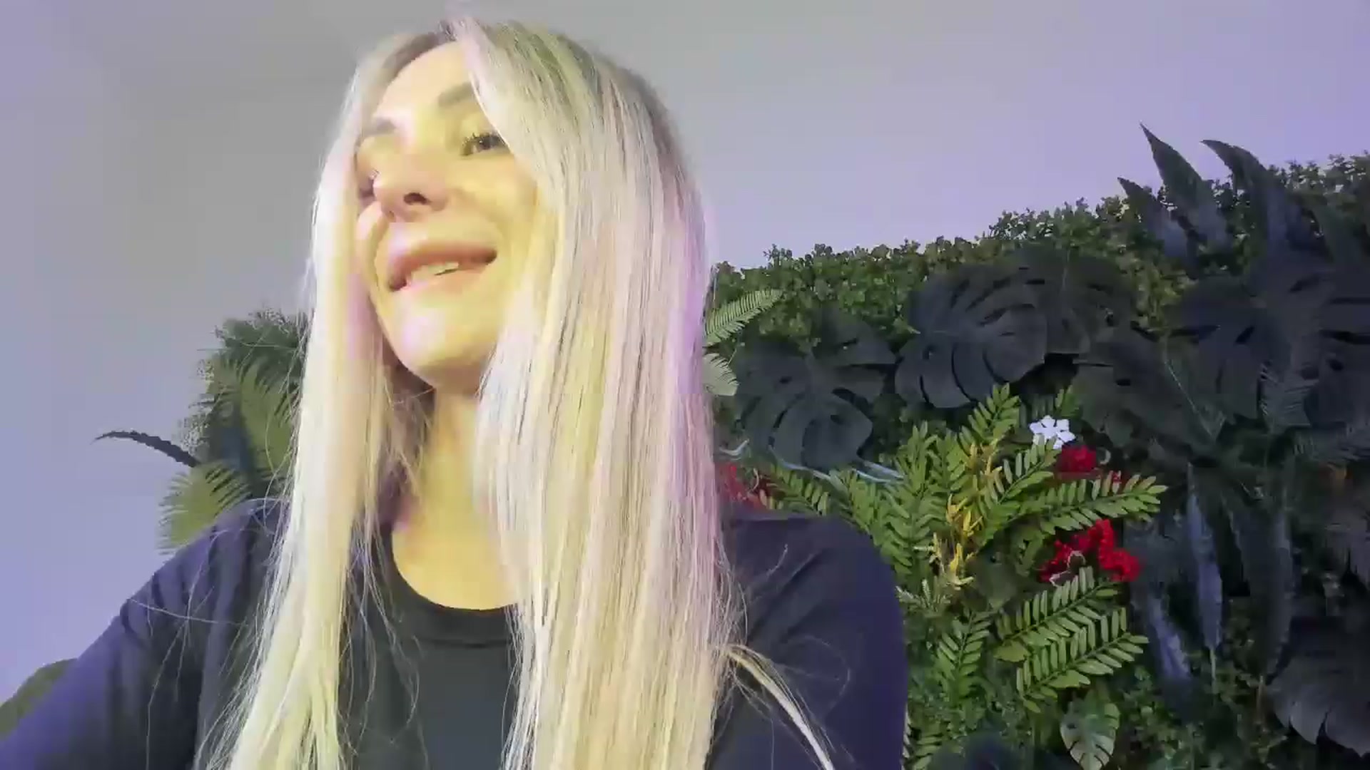 Horny_Blond video thumbnail