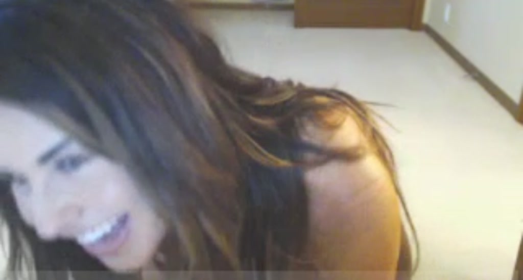 HONEYSUKL video thumbnail