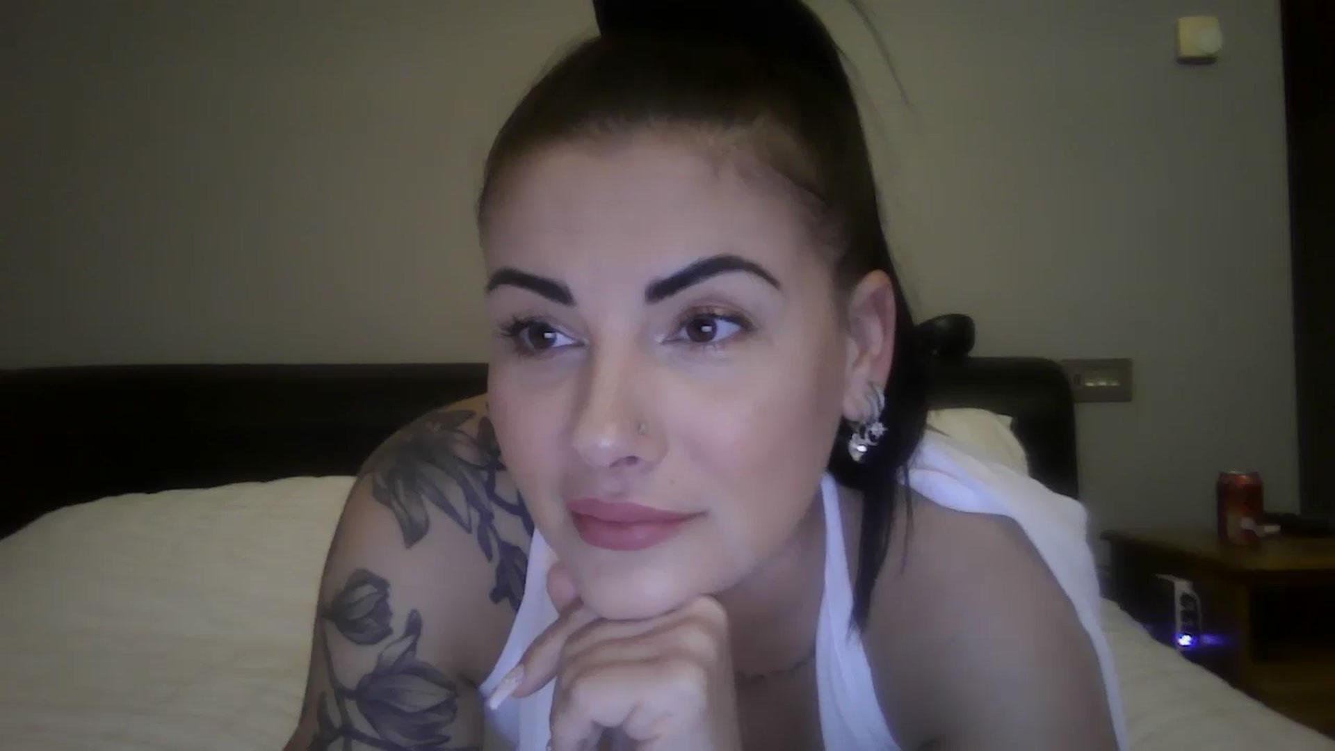 FitBaby video thumbnail