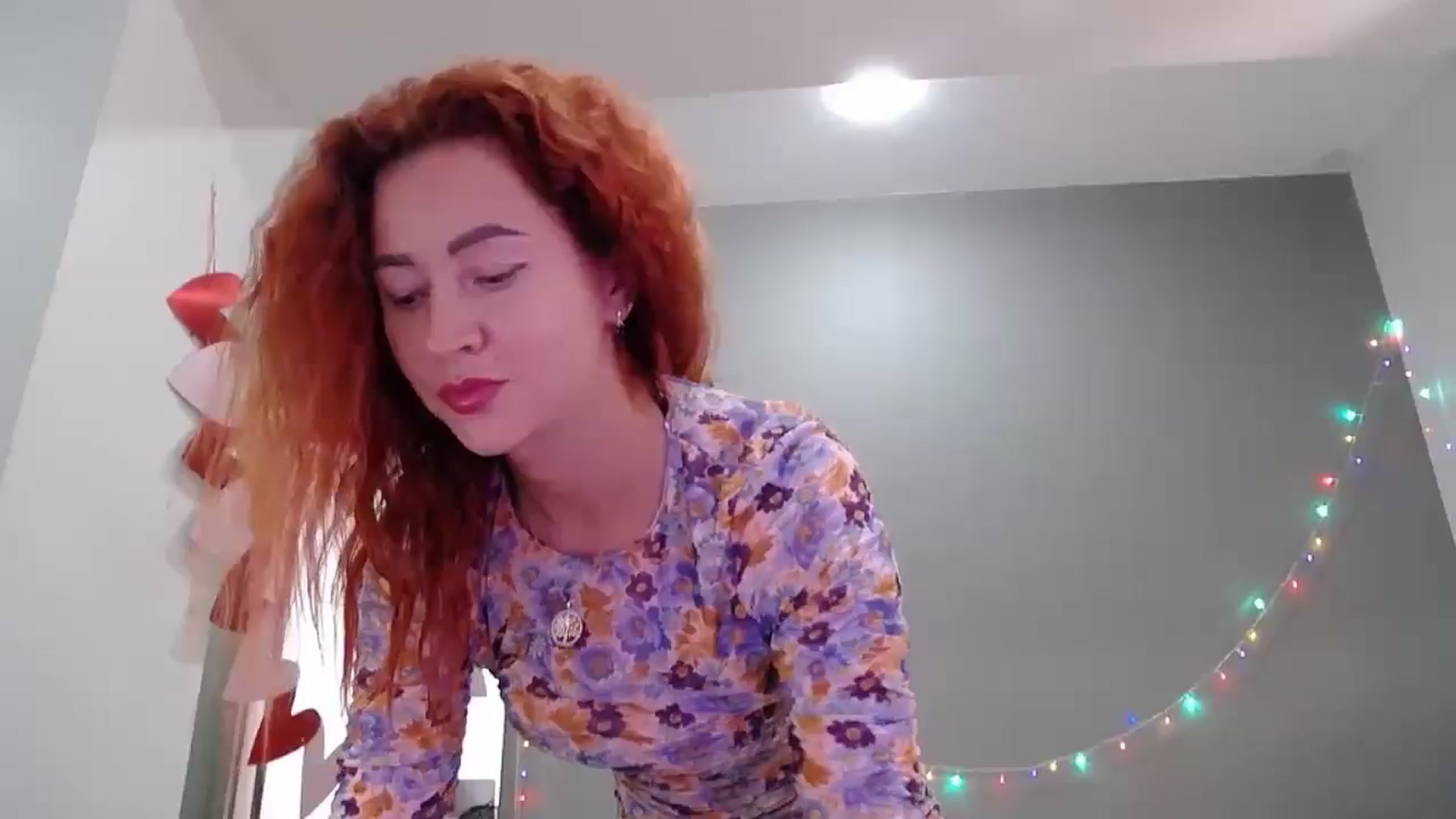 XeniaMilf video thumbnail