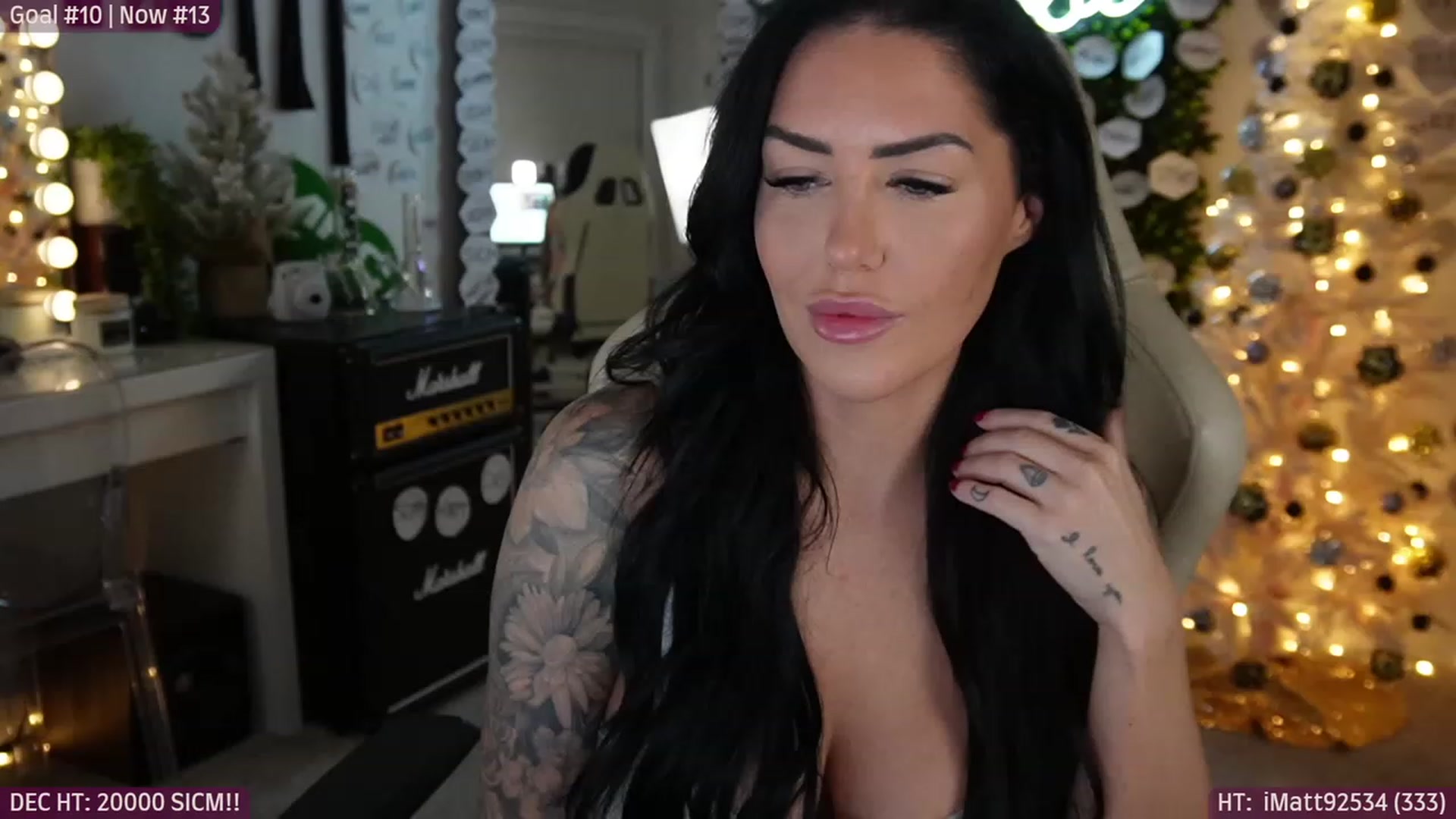 ItsKylieEh video thumbnail