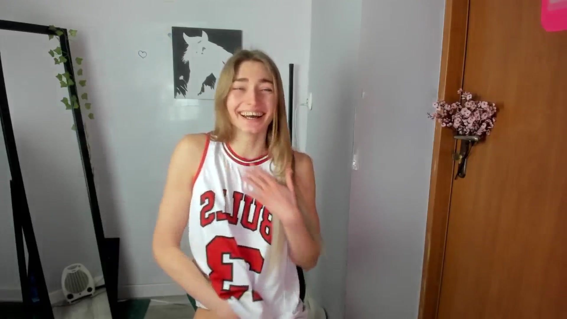 PersonYouNeed video thumbnail