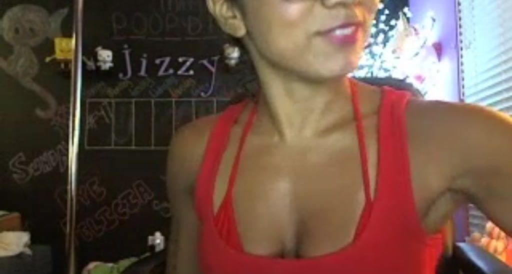 jizzgooglez video thumbnail