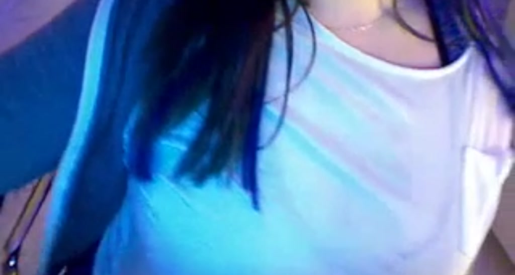 NeahNeon video thumbnail
