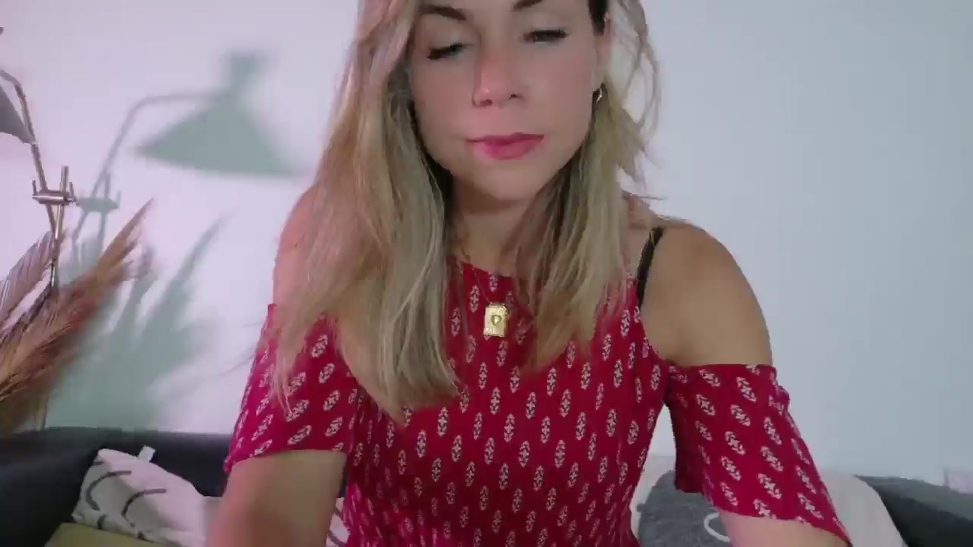 Alicewonder1 video thumbnail