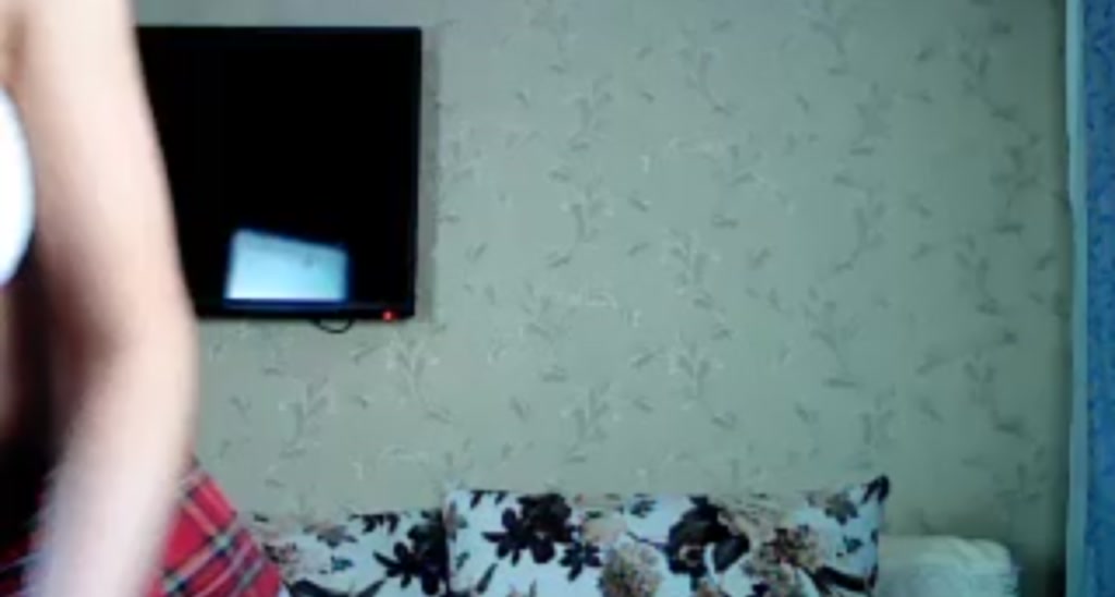 Olivia_Grace video thumbnail