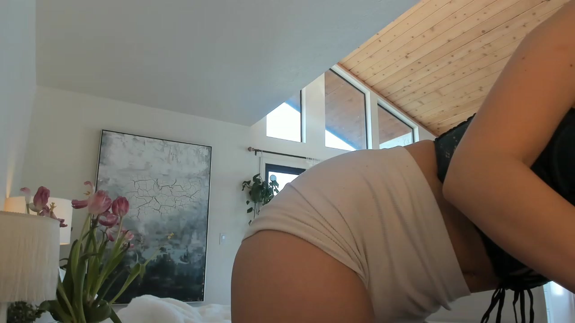 goddessccleo video thumbnail