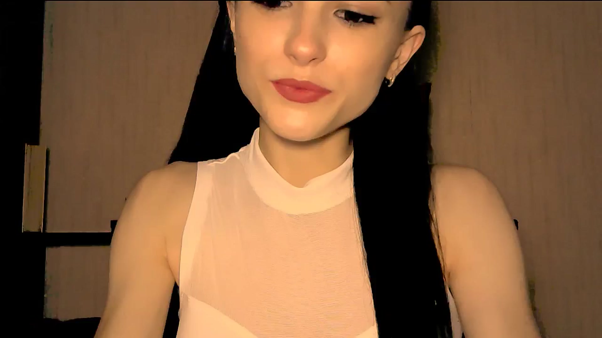 Frioninny video thumbnail
