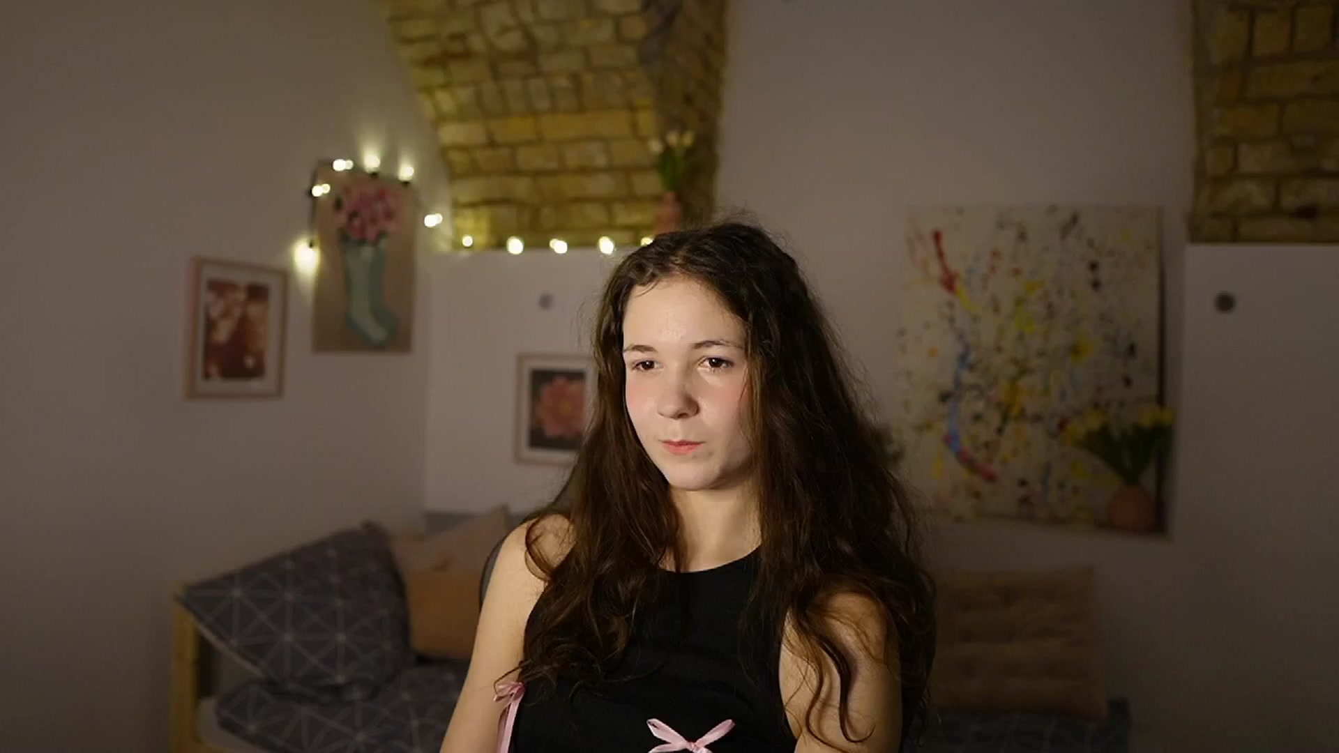 Ava__Taylor_ video thumbnail