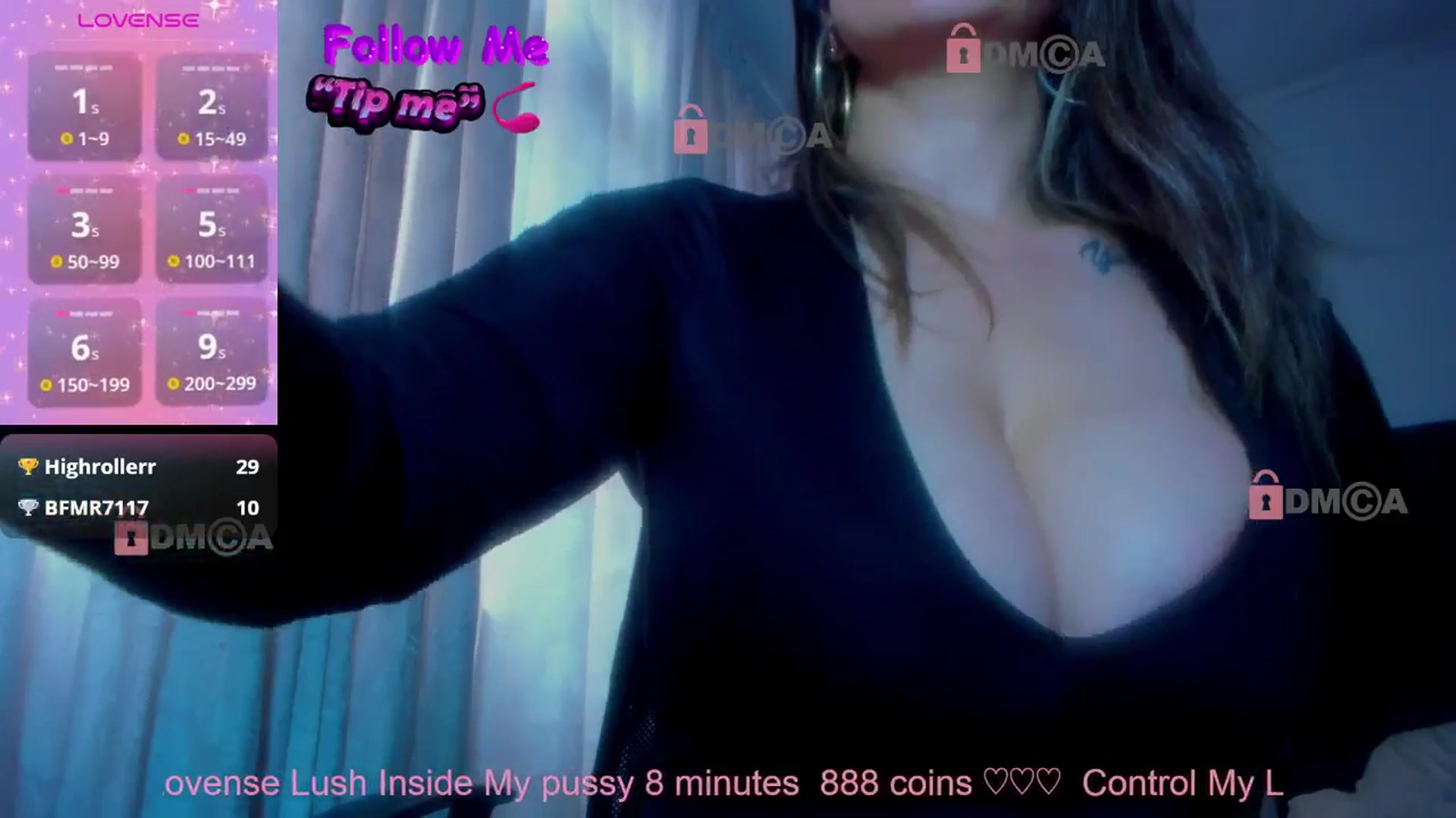 Sattine_ video thumbnail