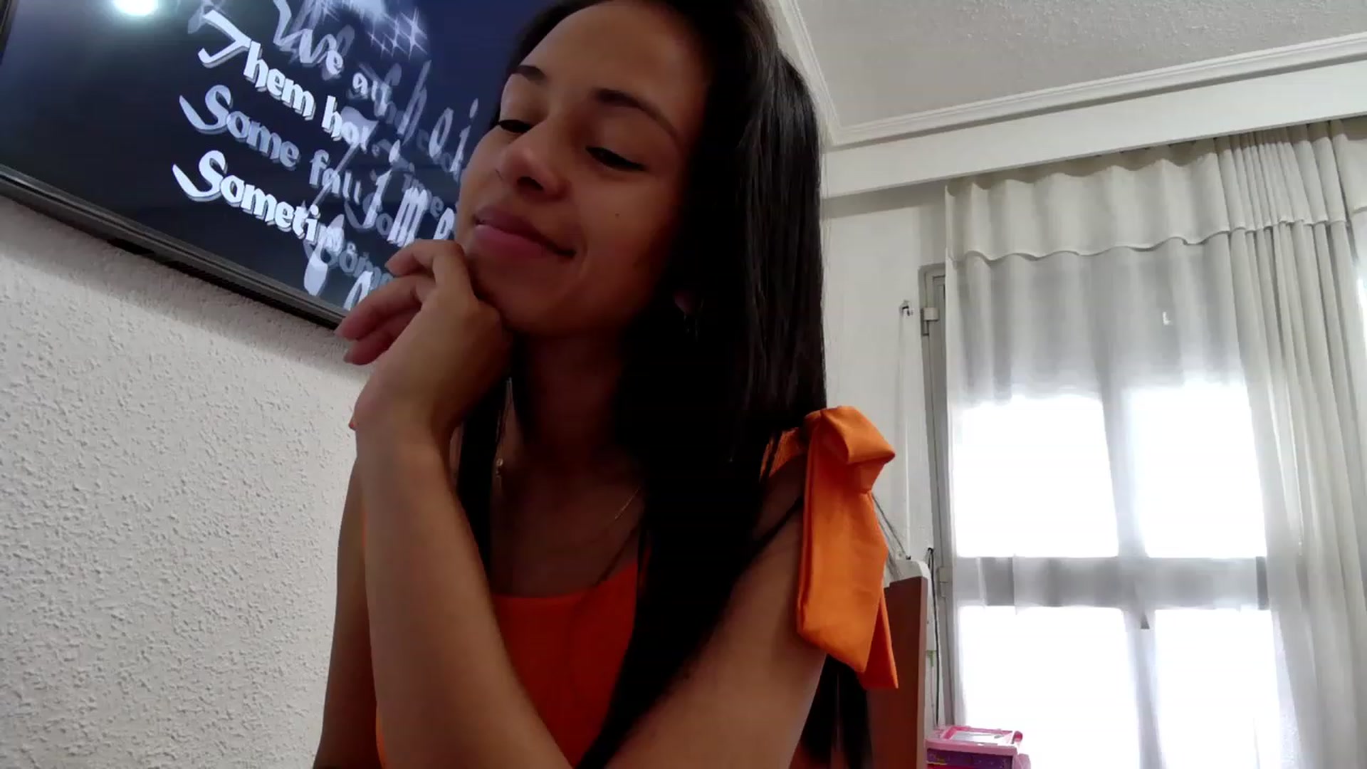 Aliicia video thumbnail