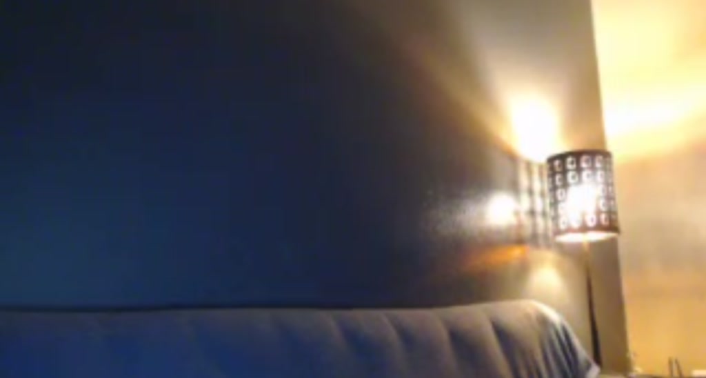 MouthBreather video thumbnail