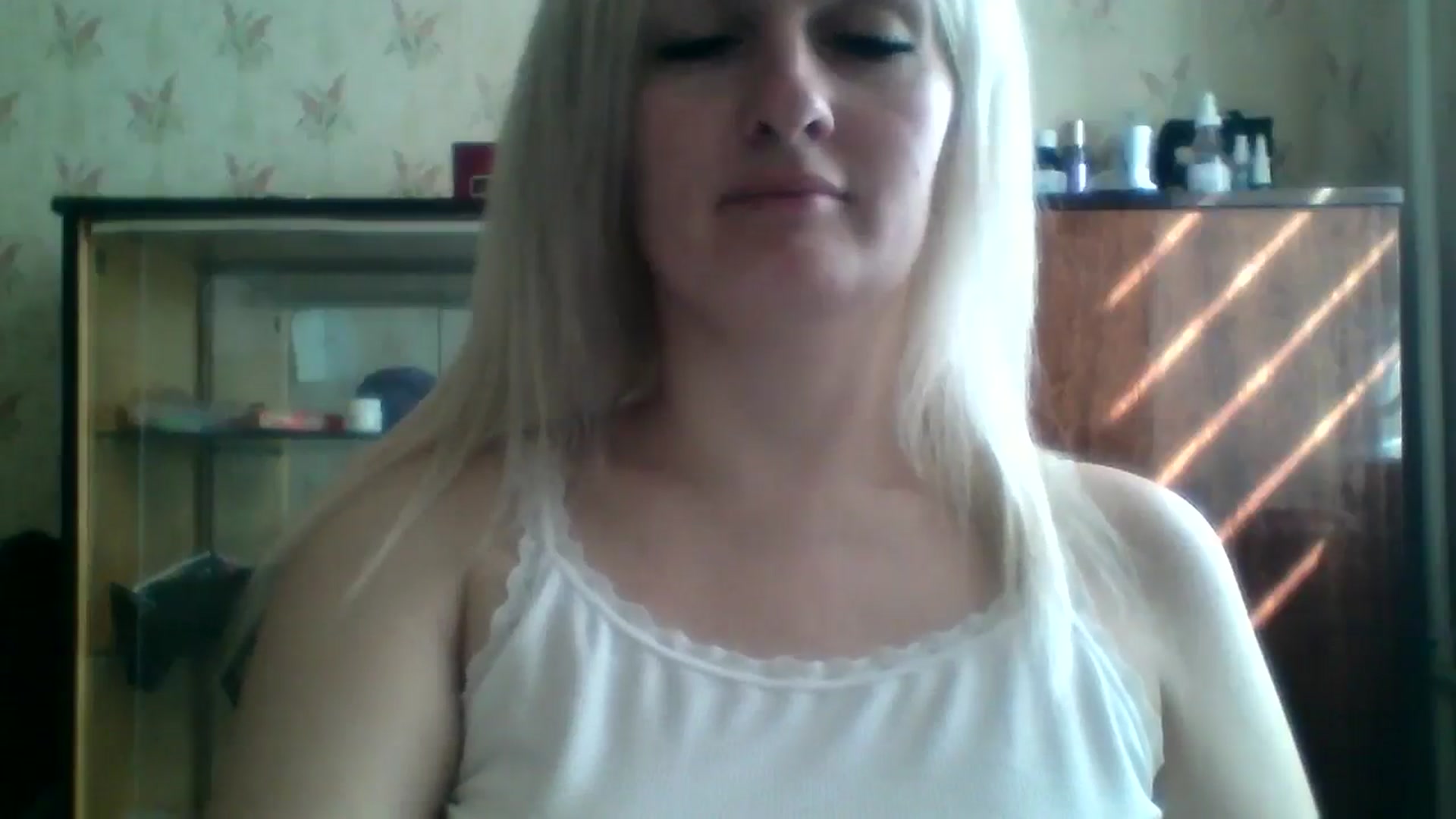 Marta_Haze video thumbnail