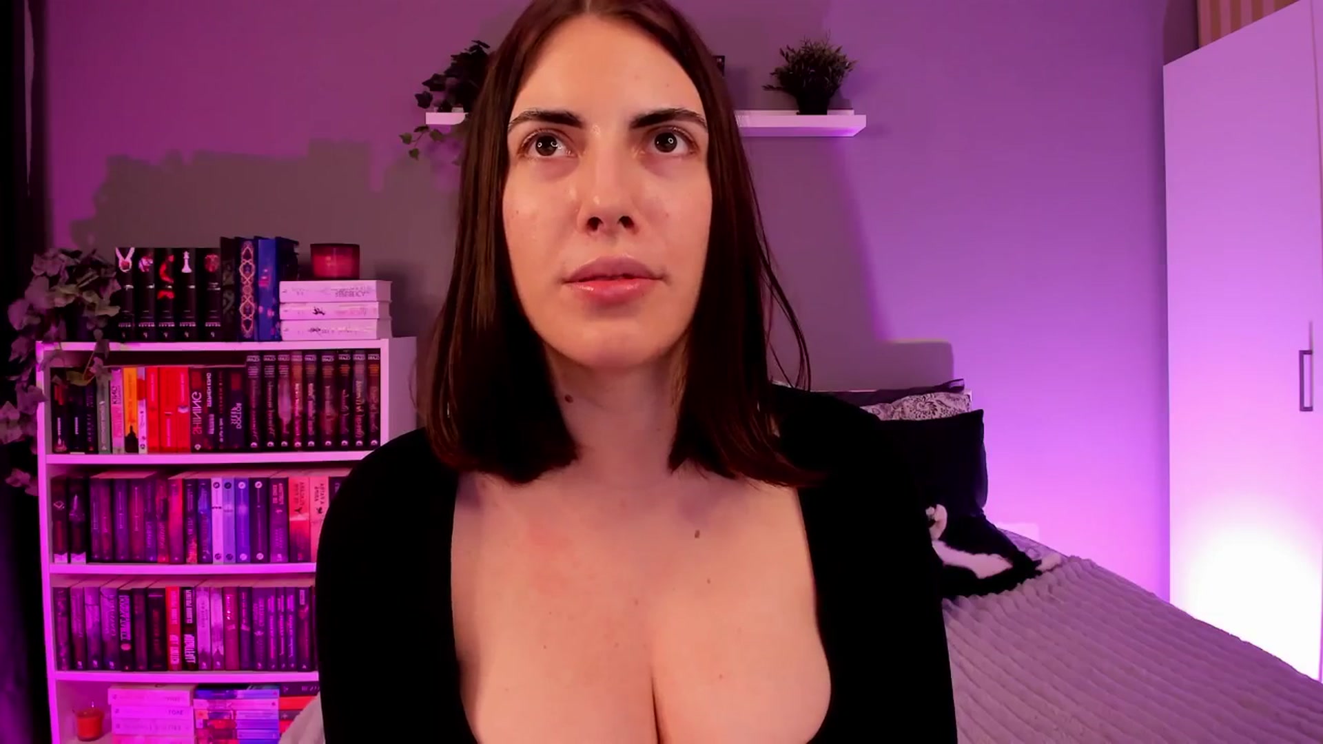 BlossomBae video thumbnail