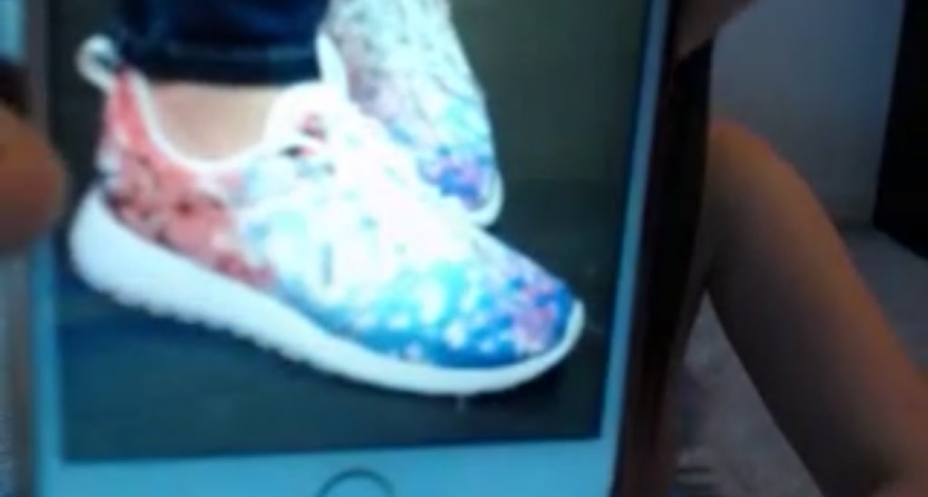 LilaPearl video thumbnail