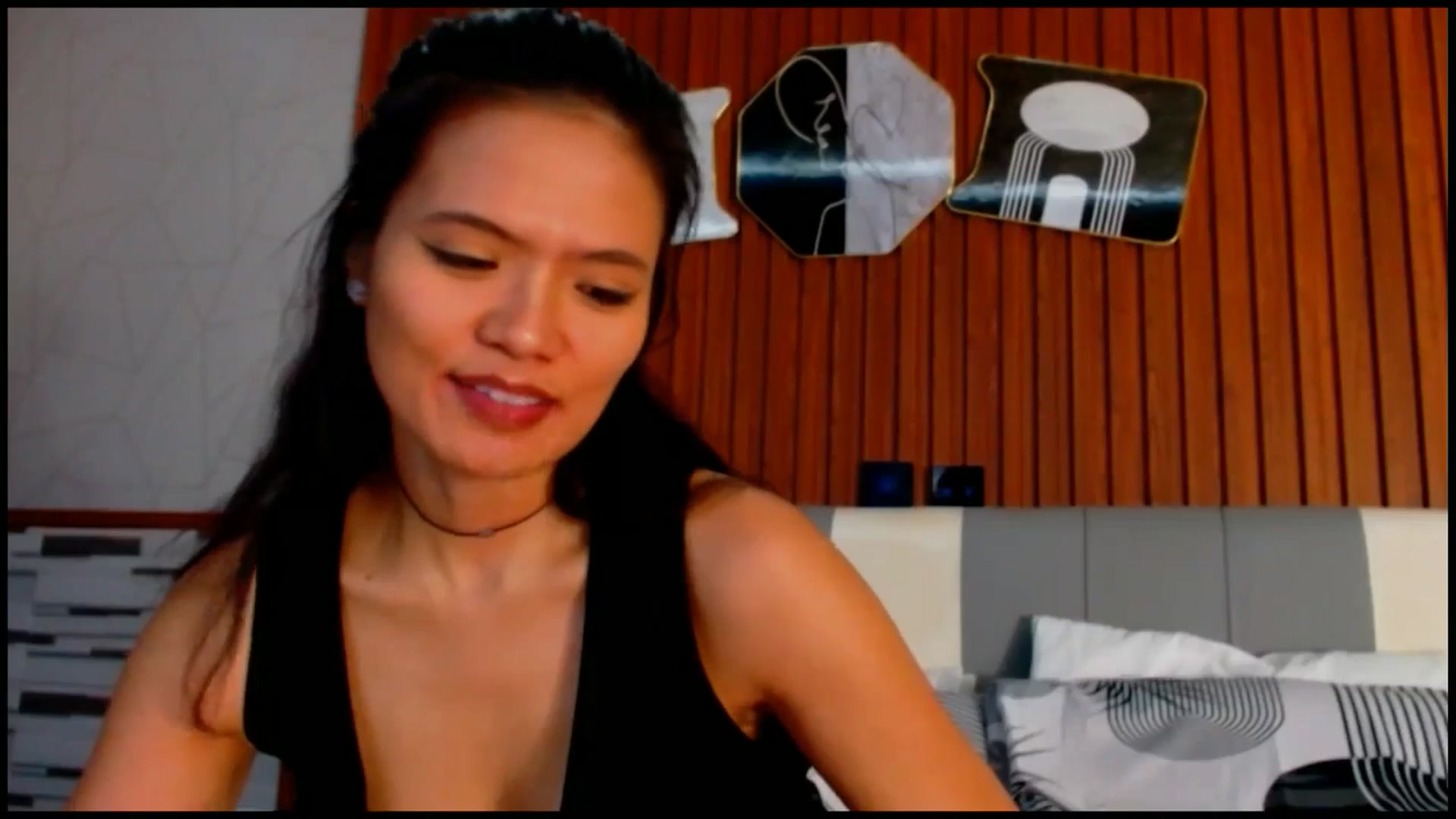 SweetOne_4u video thumbnail