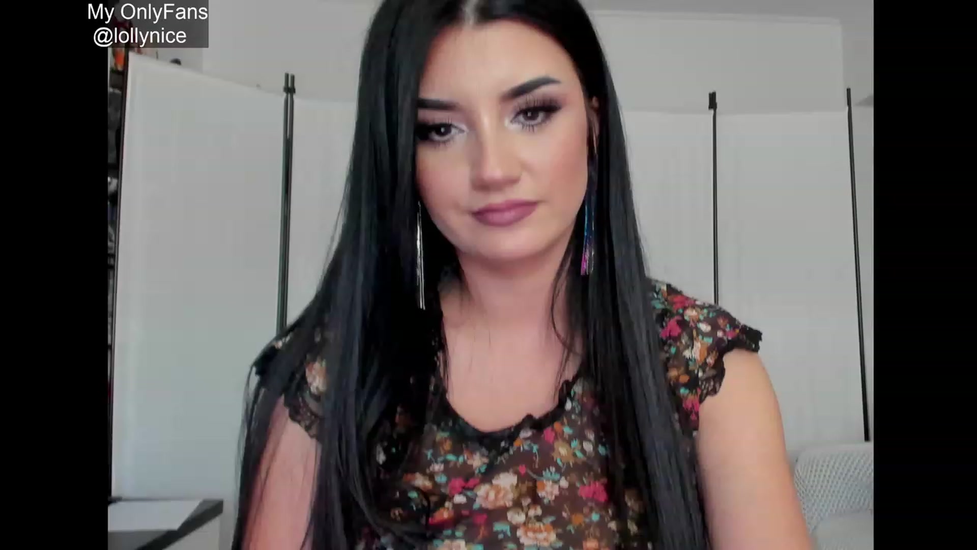 sweet__girl__ video thumbnail