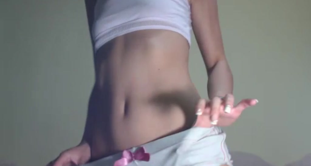 Miss__Lee_ video thumbnail