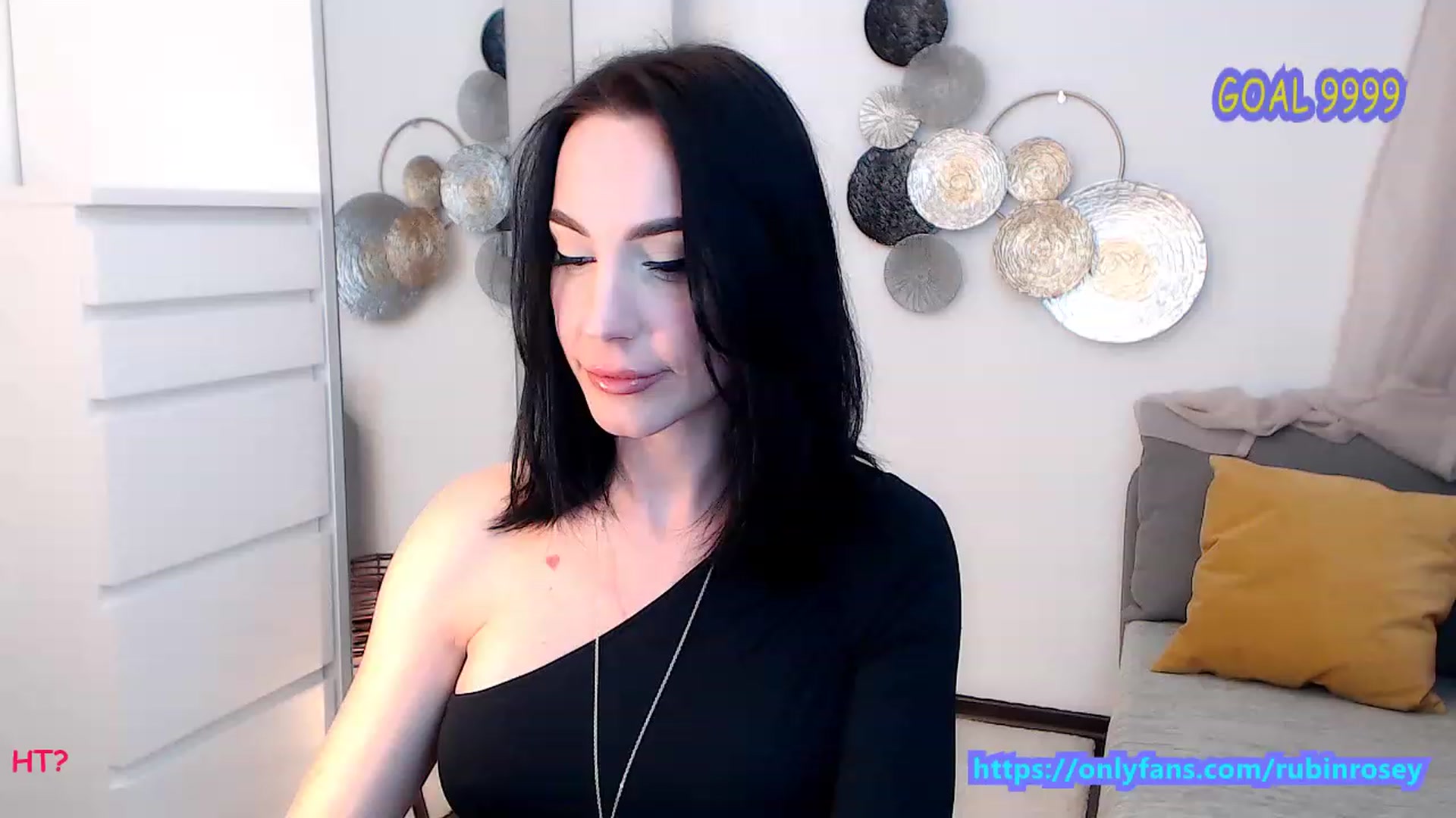 RubinRosey video thumbnail