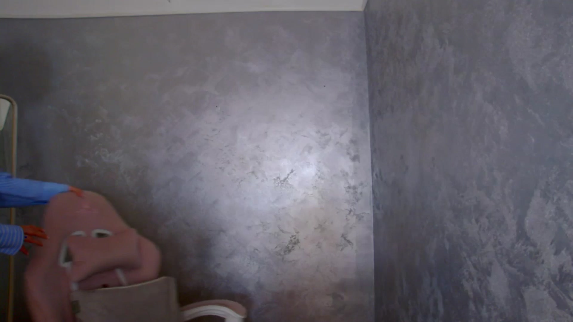 meliiis_ video thumbnail
