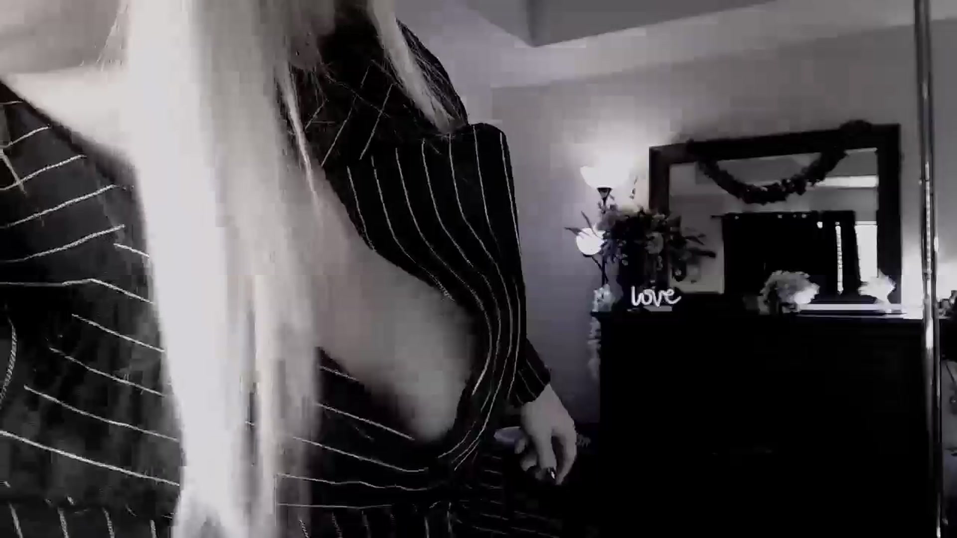 Marilyn_XO video thumbnail