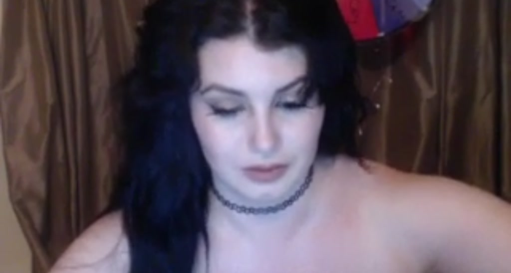 Kiki_MFC video thumbnail