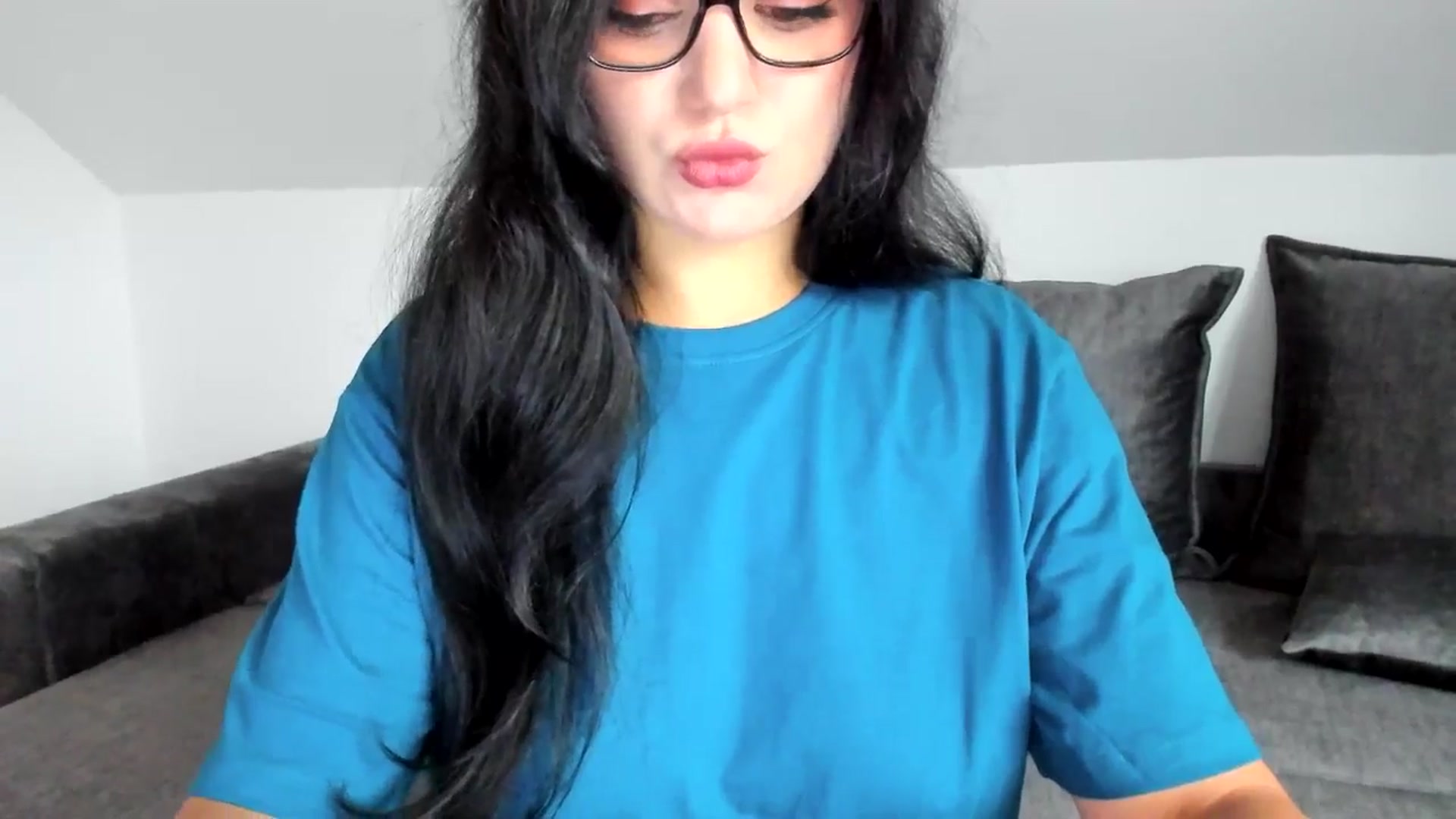 LolyBetty video thumbnail
